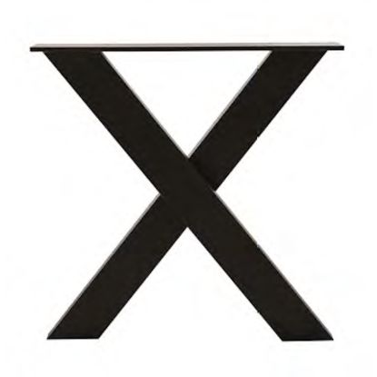 noga-tex-crna