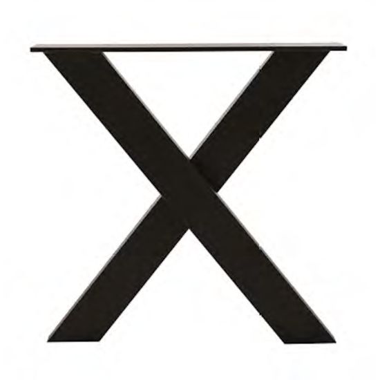 noga-tex-crna