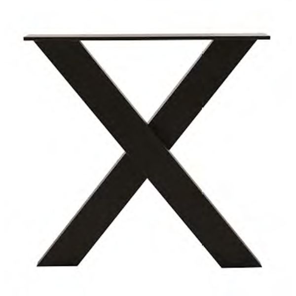 noga-tex-crna