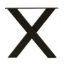 noga-tex-crna