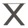 noga-tex-antracit