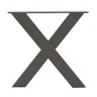 noga-tex-antracit