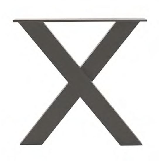noga-tex-antracit
