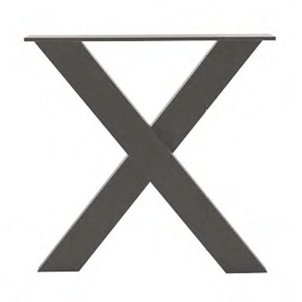 noga-tex-antracit