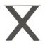 noga-tex-antracit