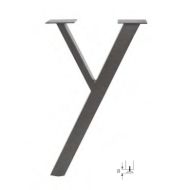 noga-y-z-regulacijo-antracit