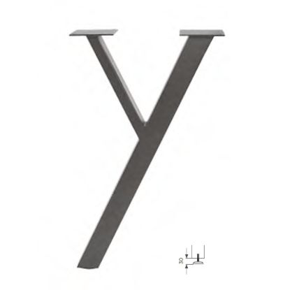 noga-y-z-regulacijo-antracit