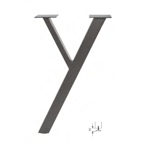 noga-y-z-regulacijo-antracit