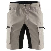 blaklader-1449-1845-2799-kratke-hlace-stretch-bez-c48