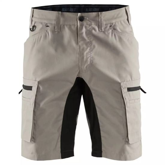 blaklader-1449-1845-2799-kratke-hlace-stretch-bez-c50