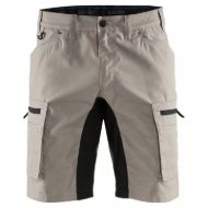 blaklader-1449-1845-2799-kratke-hlace-stretch-bez-c52