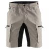 blaklader-1449-1845-2799-kratke-hlace-stretch-bez-c54