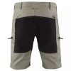 blaklader-1449-1845-2799-kratke-hlace-stretch-bez-c54