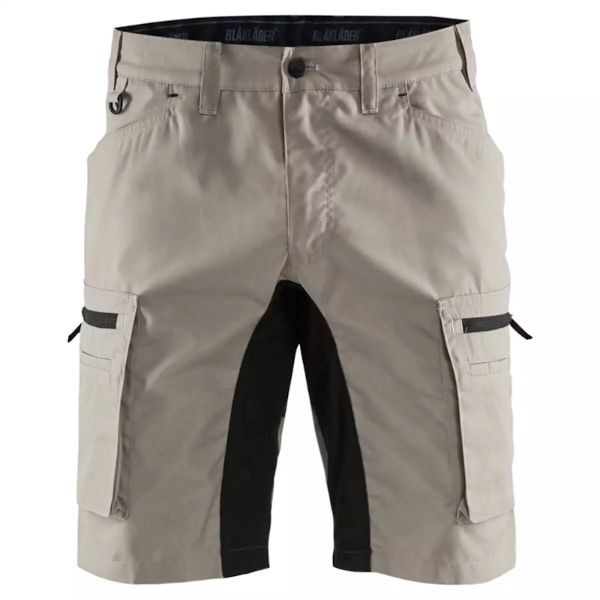 blaklader-1449-1845-2799-kratke-hlace-stretch-bez-c56