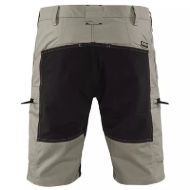 blaklader-1449-1845-2799-kratke-hlace-stretch-bez-c56