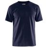 blaklader-3300-1030-8800-majica-mor-modra-m
