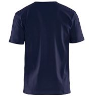 blaklader-3300-1030-8800-majica-mor-modra-l