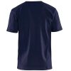 blaklader-3300-1030-8800-majica-mor-modra-xl
