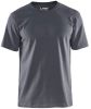 blaklader-3300-1030-9000-majica-siva-l