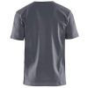 blaklader-3300-1030-9000-majica-siva-xl