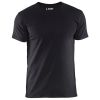 blaklader-3533-1029-9900-majica-crna-slim-fit
