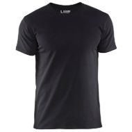 blaklader-3533-1029-9900-majica-crna-slim-fit