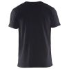 blaklader-3533-1029-9900-majica-crna-slim-fit