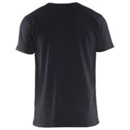 blaklader-3533-1029-9900-majica-crna-slim-fit
