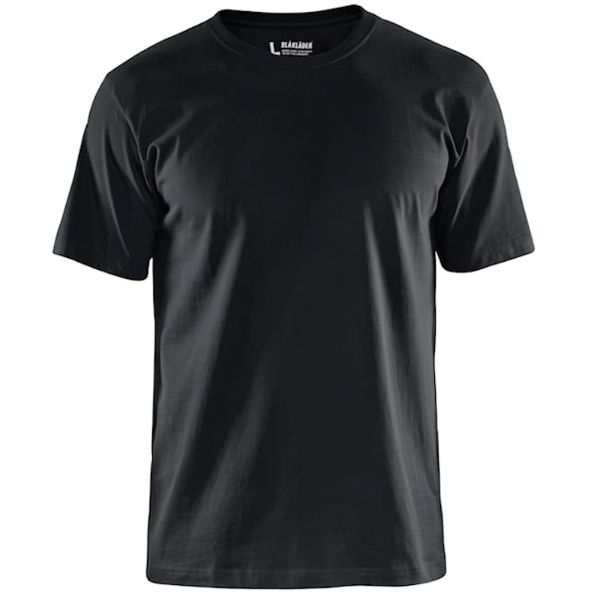 blaklader-3300-1030-9900-majica-crna-xxl