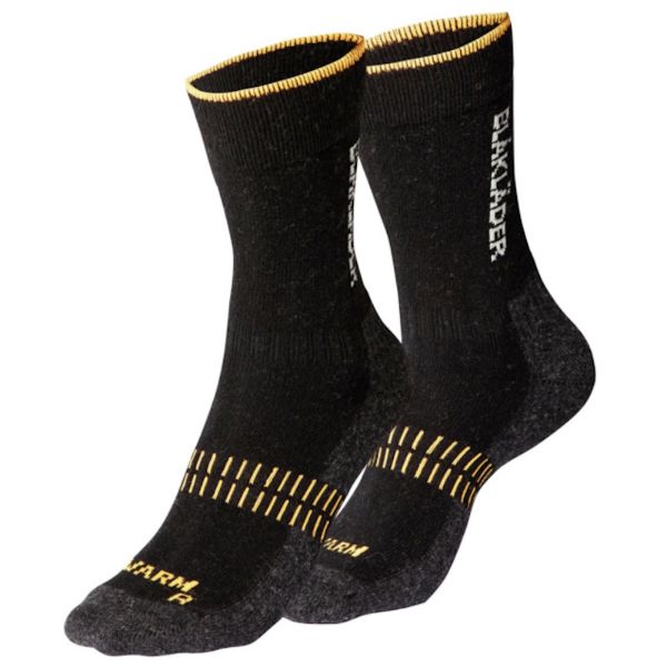 blaklader-2192-1095-9966-nogavice-warm-45-48-crna-oranzna