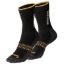 blaklader-2192-1095-9966-nogavice-warm-45-48-crna-oranzna