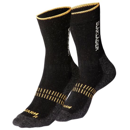 blaklader-2192-1095-9966-nogavice-warm-36-39-crna-oranzna