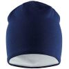 blaklader-2003-0000-8900-kapa-modra