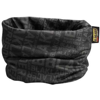 blaklader-9083-1049-9997-buff-crn-siv-uni