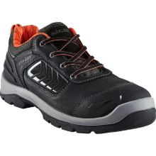 blaklader-2450-0000-9900-cevlji-elite-crna-oranzna-st-45