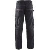 blaklader-1496-1330-9998-hlace-t-sivo-crne