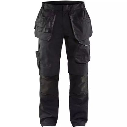blaklader-1496-1330-9998-hlace-t-sivo-crne