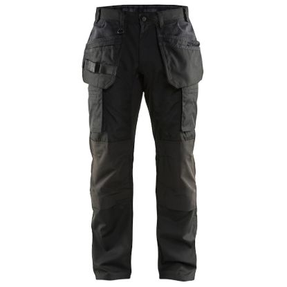 blaklader-1469-1845-9900-hlace-stretch-crna