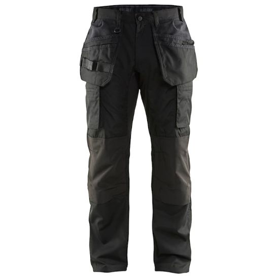 blaklader-1469-1845-9900-hlace-stretch-crna