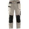 blaklader-1555-1860-2799-hlace-bez-crne