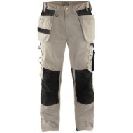 blaklader-1555-1860-2799-hlace-bez-crne