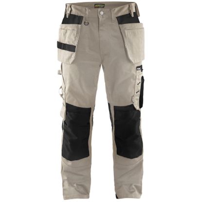 blaklader-1555-1860-2799-hlace-bez-crne