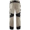 blaklader-1555-1860-2799-hlace-bez-crne