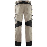 blaklader-1555-1860-2799-hlace-bez-crne