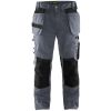 blaklader-1555-1860-9499-hlace-sivo-crne