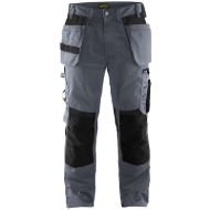 blaklader-1555-1860-9499-hlace-sivo-crne