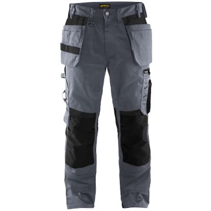 blaklader-1555-1860-9499-hlace-sivo-crne