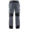 blaklader-1555-1860-9499-hlace-sivo-crne