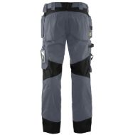 blaklader-1555-1860-9499-hlace-sivo-crne