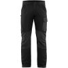blaklader-1422-1645-9998-hlace-stretch-crna-t-siva